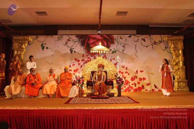 20150527 Photo 1207 1XngxeHnp7x9ejbTKXPZCtww1ZQIm KNe.JPG