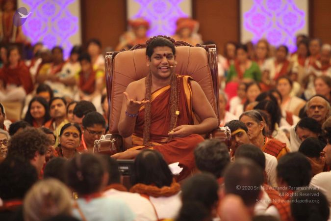 20150527 Photo 1207 1ea2BPYmRfDscEVruuof-8IRuu2gAosPf.JPG