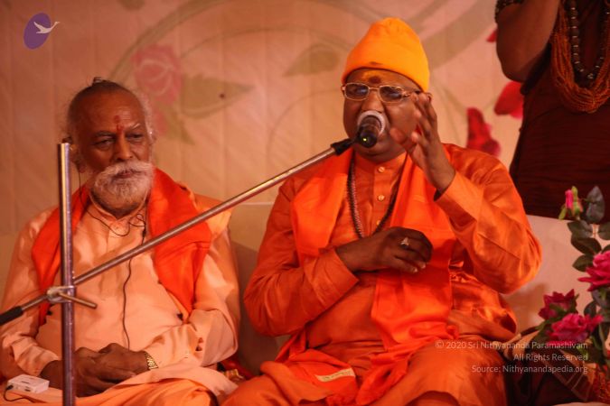 20150527 Photo 1211 1HJVM7K7UvDfKLnJ46t 7TSx9biAMLb8V.JPG