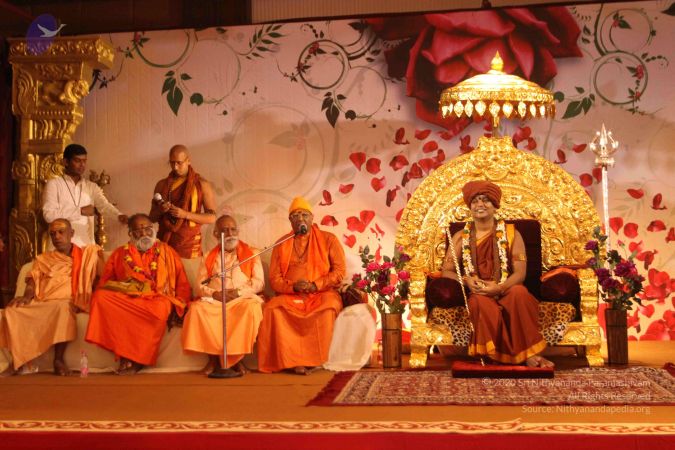 20150527 Photo 1212 1jqbGaWyv8vdd34RsMscOeJgkeR3oODUd.JPG