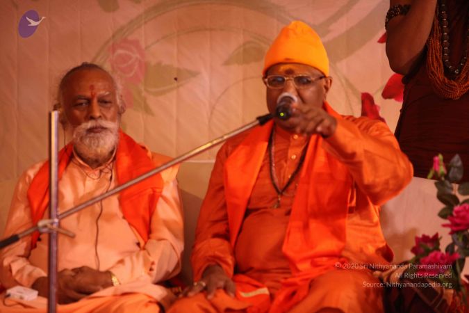 20150527 Photo 1214 1OQu8vQutVoOpkY5slpQ-S I0DM1RiGC .JPG