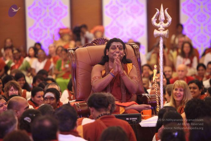 20150527 Photo 1215 1Xz8uUKwAYVFQn5Zf34eYrtZeC5f8fKch.JPG