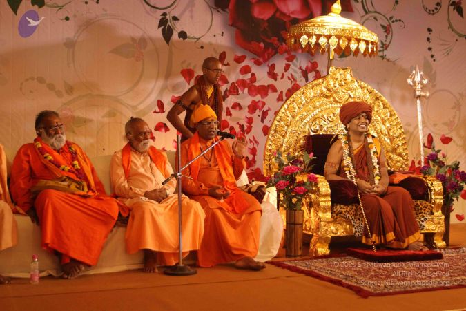 20150527 Photo 1215 1 tXBOgT7-7PlWL6ZTj6PtxDVJMf7Vd6Q.JPG