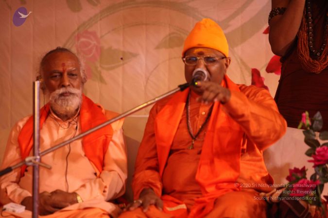 20150527 Photo 1215 1wZsT9ku7-ENgE3eAOQ0xMi6PINrbRtf1.JPG