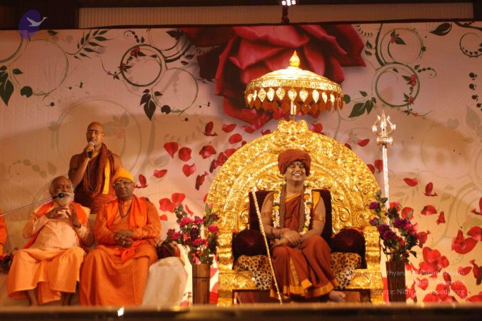 20150527 Photo 1220 1XP A-04Aj5T2v92oscgTlps6IDLp4GUA.JPG