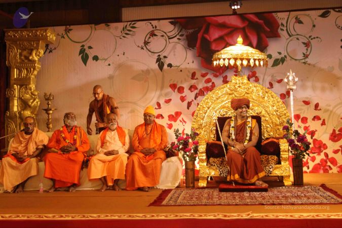 20150527 Photo 1221 1y5sYQ0dm0RCpI85enuUakhFs3FpqFvkP.JPG