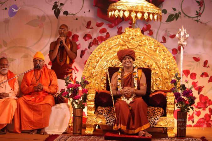 20150527 Photo 1222 1dzUstsYI1cbxSlt-z5ubxYS~tqghOfz.JPG