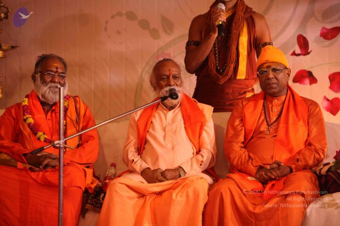 20150527 Photo 1224 15O8unQqeKlzjn5istNSpb79-FoRHleqN.JPG