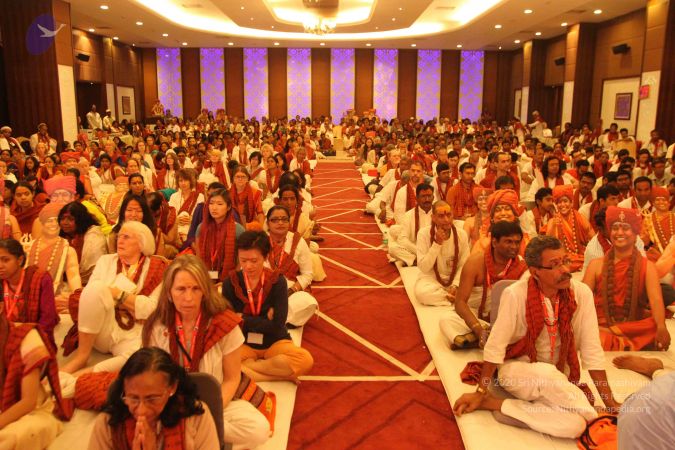 20150527 Photo 1224 1kKwwK9T83X03se2cT8nZRYQSKY6i89 B.JPG