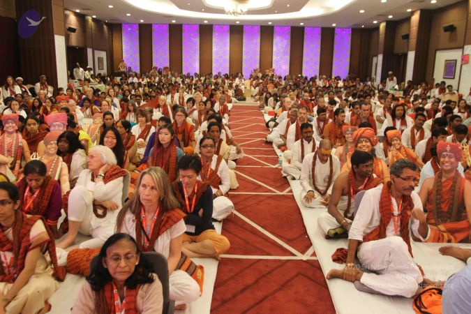 20150527 Photo 1226 19DRTkzR6I6wt40nSs 8FIaWuepzNc-O-.JPG