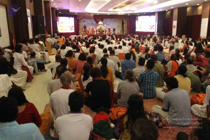 20150527 Photo 1230 1L8eFNXGubYohRRgfj1doopxl9M Uc7wc.JPG