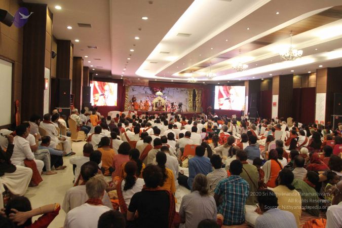 20150527 Photo 1231 1mgh5CRLXgR6fPl4zgI1 OJN7AmPWJTH .JPG