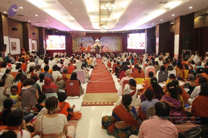 20150527 Photo 1232 1-VNFdwsWTMpSYzJmlG4G82MWgTBYxvT .JPG