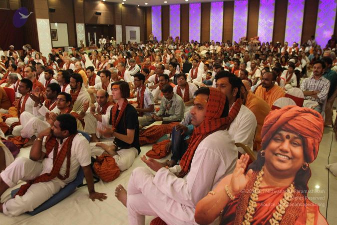 20150527 Photo 1235 1OeHaSr1PiQOx0gK xmRYyuTLgGa0 76P.JPG