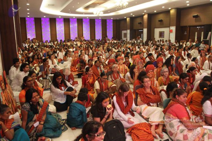 20150527 Photo 1238 1CFseGxbB0PRy4h1k9G4fRdnRJYUNUnHs.JPG