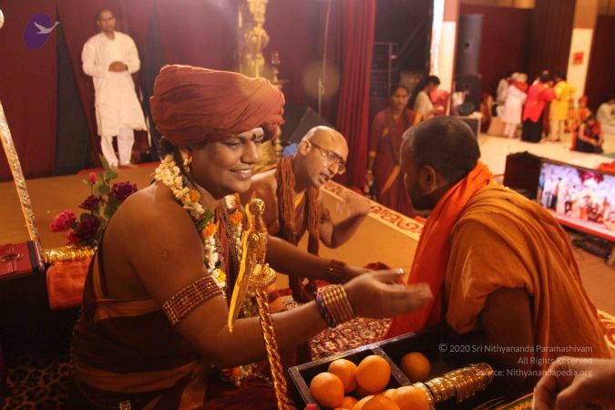 20150527 Photo 1238 1mbnlWuRb-1x5o-FQcYq6quwDMHFLkIAu.JPG