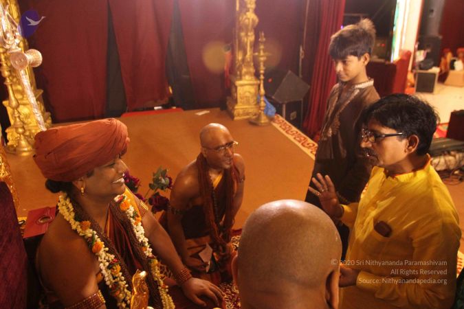 20150527 Photo 1240 1tgP78WCIEz8wSg5WuyH0C1TD8xpy9iLl.JPG