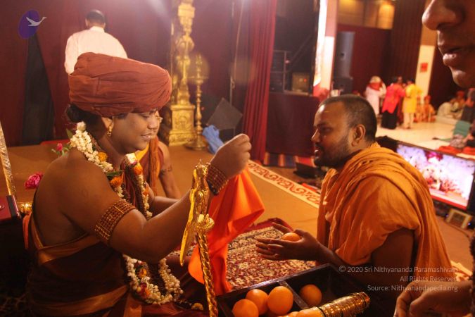 20150527 Photo 1242 171u3V60lGKkHa-USBJR5gU3srcmwrRhC.JPG