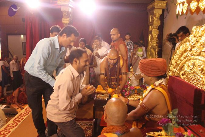 20150527 Photo 1244 1ueVPigTtL9YUeYOJHwiDxCayCmuHZA1Z.JPG