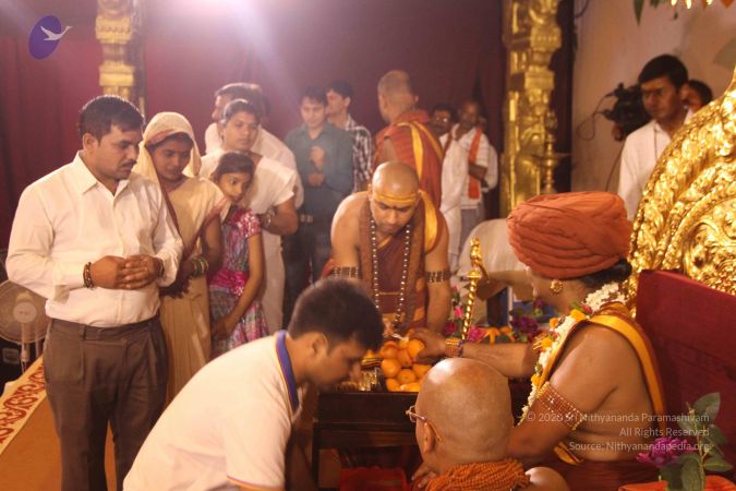 20150527 Photo 1246 1Ntxils7jCPtDzQTOPT-xB1HovnV96mtg.JPG