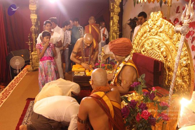 20150527 Photo 1247 1WsrmMw92mLtzldXxI3NAzKgoamHJStKu.JPG