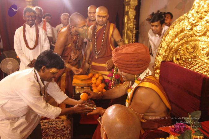 20150527 Photo 1257 1zsZhBaP5FZ5HBvGvpO7LBtm1Kxv6NTy4.JPG