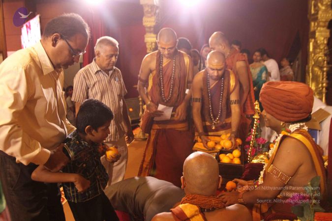 20150527 Photo 1260 1VnO8sS9 Vv5hJavcWdjxPUTe0z-hJKG .JPG