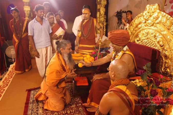 20150527 Photo 1264 13xwm8xqF9oJS-Yute8hrEOoghAeBBZpy.JPG