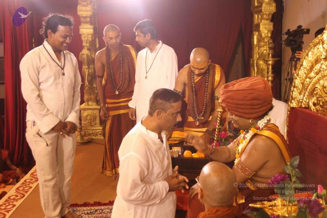 20150527 Photo 1268 1oTByMsypoX8S0jpyXDfiWwkzr4dioZ0l.JPG