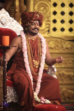 20150528 Photo 1006 1FqsbTRbAnUJUiL3dTLGlBVVERtKxhnwE.JPG