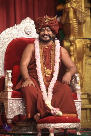 20150528 Photo 1008 1iZV uqVHScTL0w6asm1 bX7PpeAai5v2.JPG