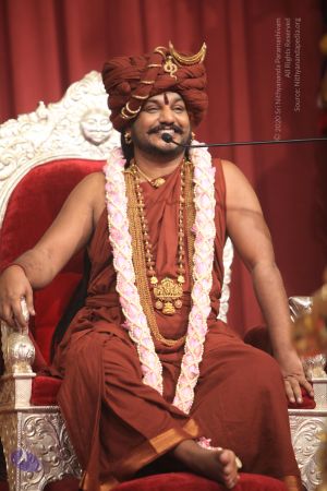 20150528 Photo 1015 1ygQBkfa 3gdlYNGZ95Is1u5EnW4bGa I.JPG