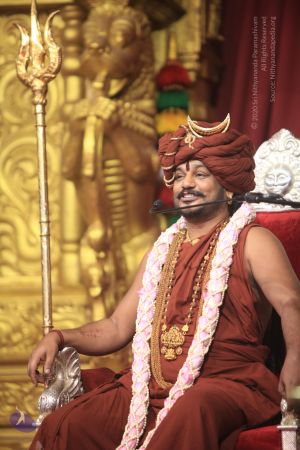 20150528 Photo 1018 1FmiNa0mUuxhP00R4mRJfQUtK3Am1YQZL.JPG