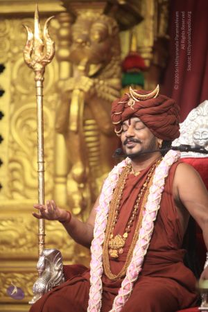 20150528 Photo 1019 1YEKd10eZaR9YiBiy1XQr15qr0BTCmU6X.JPG