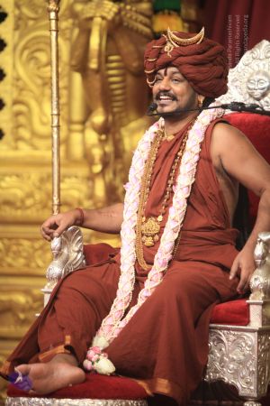 20150528 Photo 1020 1Y4BFF5ge3MW6MiBjsUupS d4Et3x0ITI.JPG