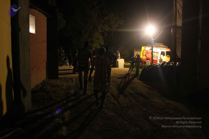 20150529 Photo 1001 1IEUV3gzOwq2JIVpSXTmgEWWUa Gr7ya6.JPG