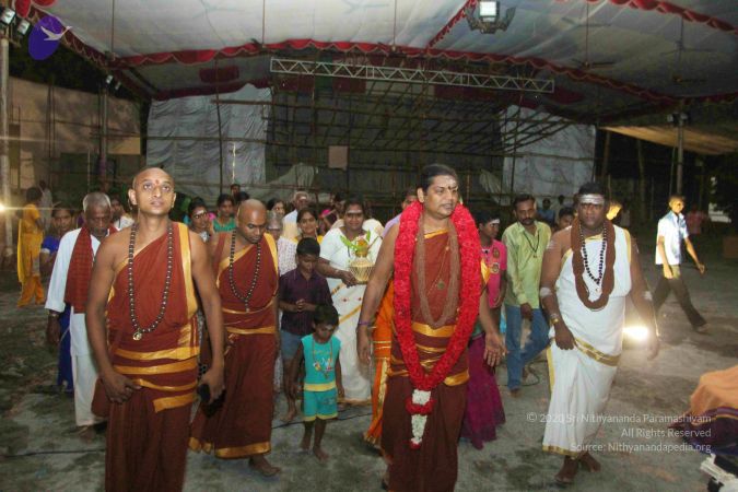 20150529 Photo 1001 1qH pGmTxfrSW6uPW51AB8Gk4HVQN25qt.JPG