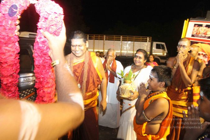 20150529 Photo 1005 1tPdieyKVYy61Ju6ycG7hIe07z4d3sW 8.JPG