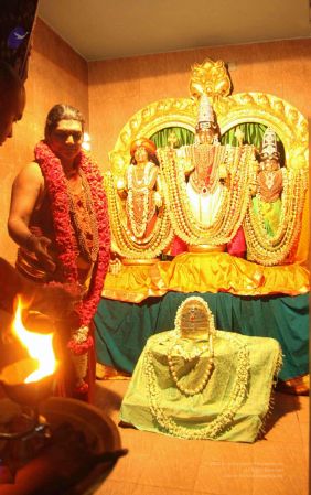 20150529 Photo 1006 1Hs1L8Q0vz7WfL-vdZKFUdi1vTr1 9Uxy.JPG