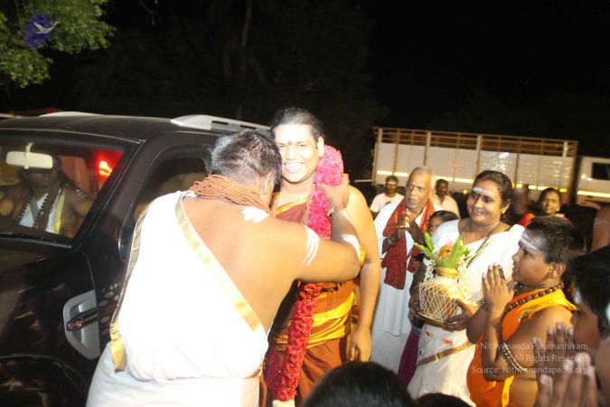 20150529 Photo 1006 1rX9TKKyfLm91zgglkl1wMYDIDIBCi48a.JPG