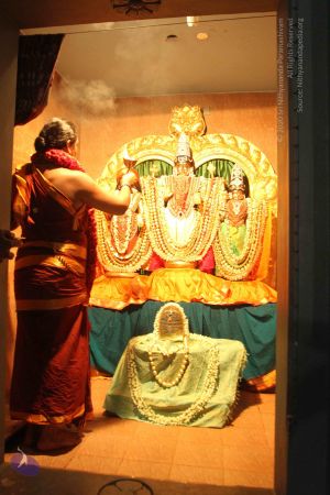 20150529 Photo 1007 1jFlcSK3WRQrW0-9ExaX8MVxTQxag5lH .JPG