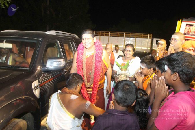 20150529 Photo 1008 1lkCvOf8hVlDjM5cYM0BI-B6uOiSnjl19.JPG