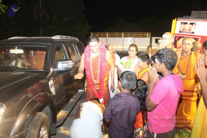 20150529 Photo 1009 1ovkZaGTu1HjsC3wHORsLIesnXlUsMC2N.JPG