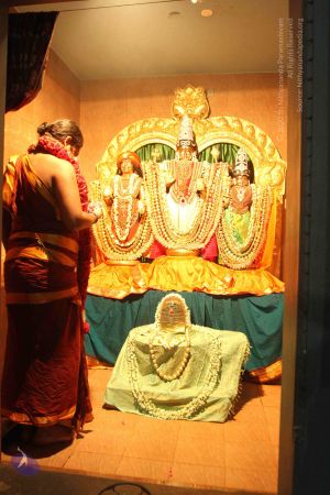 20150529 Photo 1011 1RVyAJmb5QUAALfQsuYXGhCxE4OelPccR.JPG