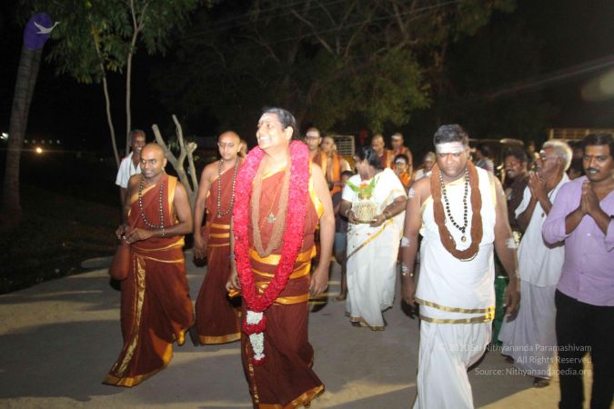 20150529 Photo 1011 1lCL9XGRKpDEaKfL5odbyzp8XbfHmjAt7.JPG