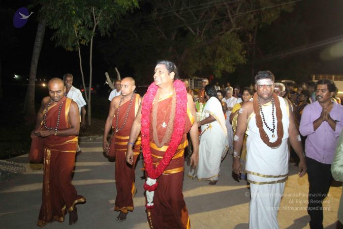 20150529 Photo 1012 1L FQ6Sh9VNxGibw8NMVcCva0DSFKlC6M.JPG