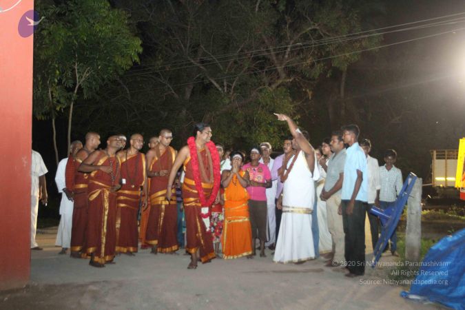 20150529 Photo 1014 1yyexf47pNGO5q-SP-LyuWKj8D4-PRcyT.JPG