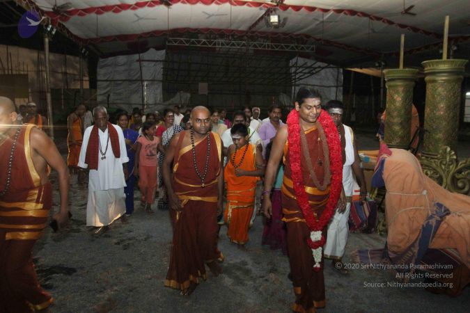 20150529 Photo 1018 1JSPhreYIQ94d8IJS-sp6n1vpyKxTHg3M.JPG