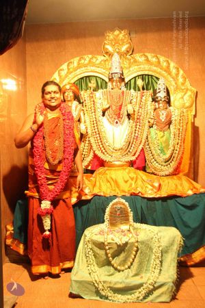 20150529 Photo 1019 1gfKLzfGXA10c6v2lTLqLHrozBF9uo9Bl.JPG