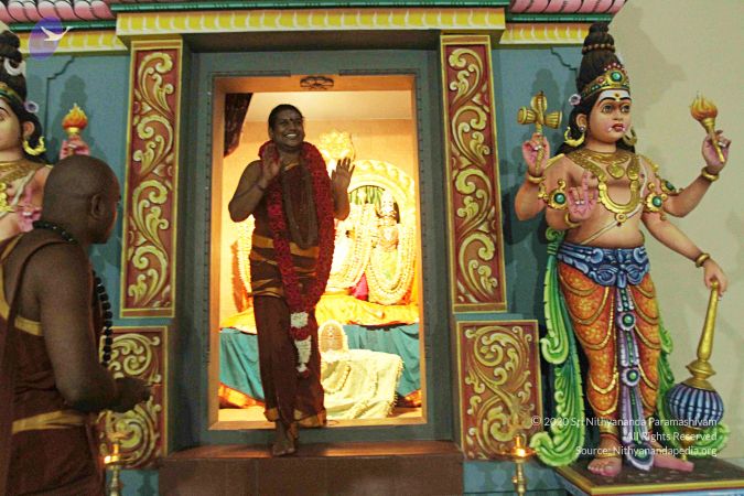 20150529 Photo 1020 1U8svBxWB3szOvE6CcUBT420K9W2S60ZS.JPG